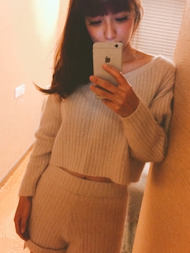 rinoayanさんのコーディネート