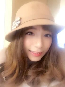 rinoayanさんのコーディネート