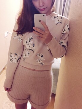 rinoayanさんのコーディネート