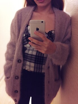 rinoayanさんのコーディネート