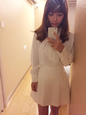 rinoayanさんのコーディネート