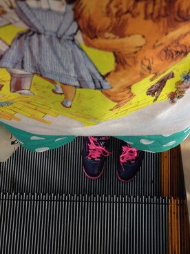 AiRiさんのコーディネート