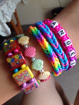 AiRiさんのコーディネート