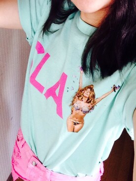 AiRiさんのコーディネート