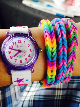 AiRiさんのコーディネート