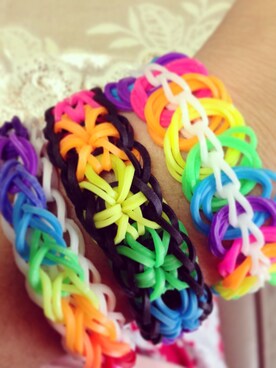 AiRiさんのコーディネート