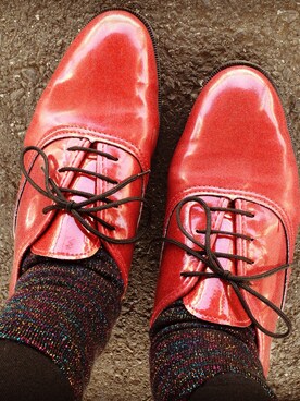 AiRiさんのコーディネート