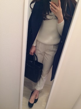 みくぴょんさんのコーディネート