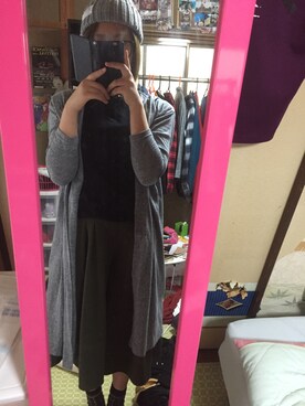 Risaさんのコーディネート