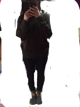 Risaさんのコーディネート