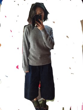 Risaさんのコーディネート