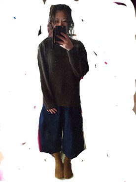 Risaさんのコーディネート