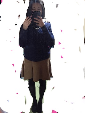 Risaさんのコーディネート