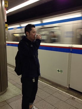 yutaka...さんのコーディネート