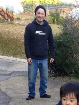 yutaka...さんのコーディネート