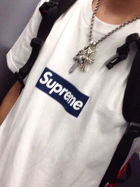 ゆうたさんのコーディネート