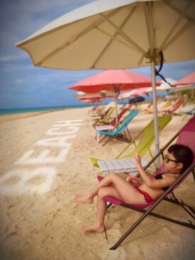 YUNYOさんのコーディネート