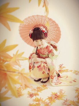 YUNYOさんのコーディネート