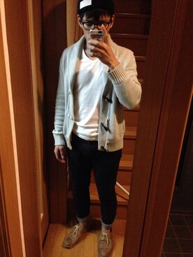 ka_chiさんのコーディネート