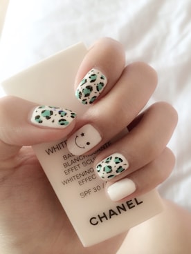 JIHYEさんのコーディネート