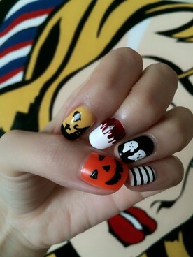 JIHYEさんのコーディネート