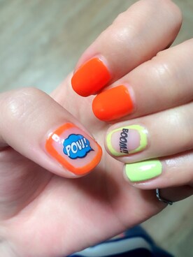 JIHYEさんのコーディネート