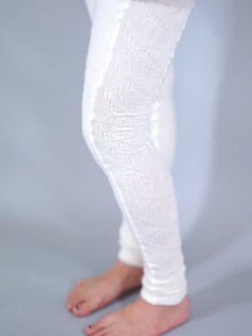 「VAIOUS（バイアス）のアイテム」を使った、VAIOUSさん（レディース・160cm）の夏コーディネート