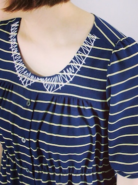 VAIOUSさんのコーディネート