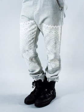 VAIOUSさんのコーディネート