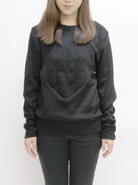 VAIOUSさんのコーディネート