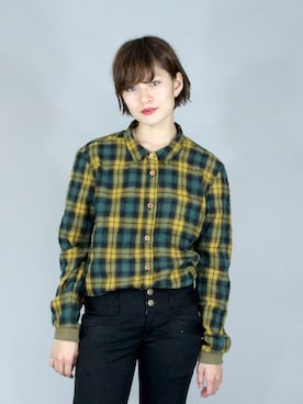 VAIOUSさんのコーディネート