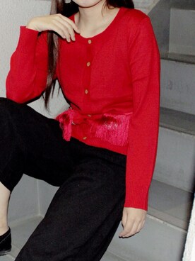 VAIOUSさんのコーディネート