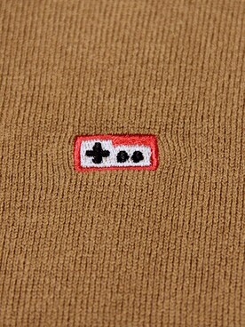 VAIOUSさんのコーディネート