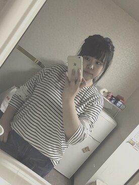 こあさんのコーディネート