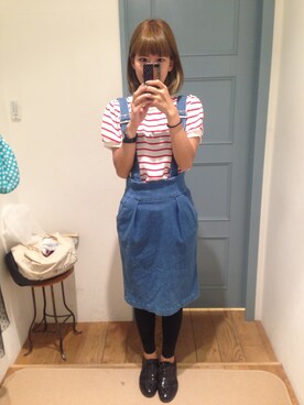 carolchenさんのコーディネート