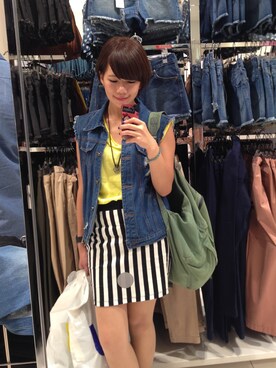 carolchenさんのコーディネート