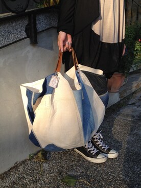 carolchenさんのコーディネート