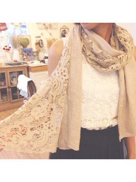 carolchenさんのコーディネート