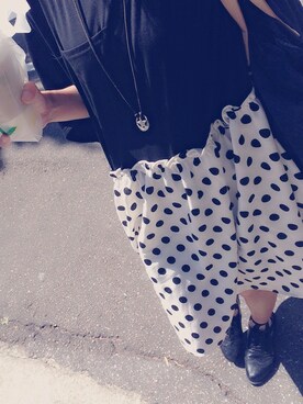 carolchenさんのコーディネート