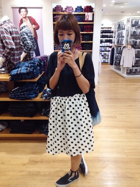 carolchenさんのコーディネート