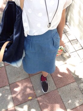 carolchenさんのコーディネート