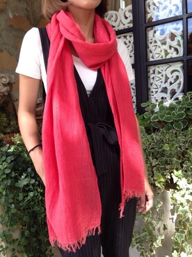 carolchenさんのコーディネート