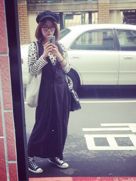 carolchenさんのコーディネート