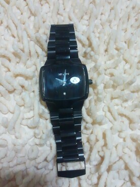 ToshIさんのコーディネート