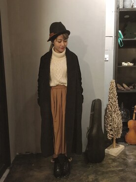 vickiさんのコーディネート