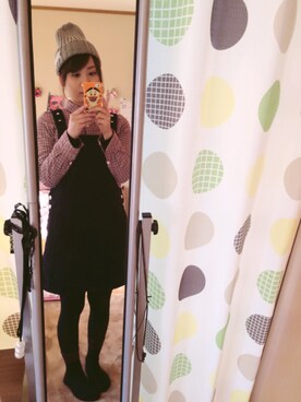 sakiさんのコーディネート