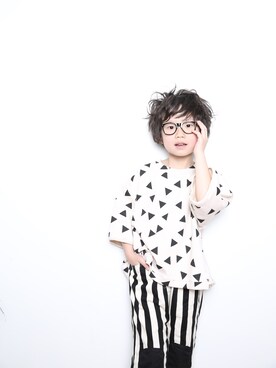 kazusaさんのコーディネート