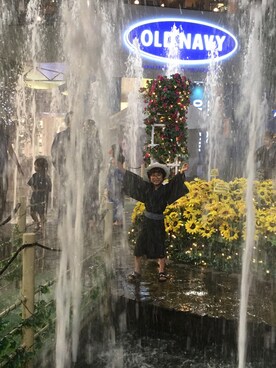 kazusaさんのコーディネート