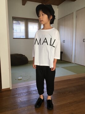 kazusaさんのコーディネート