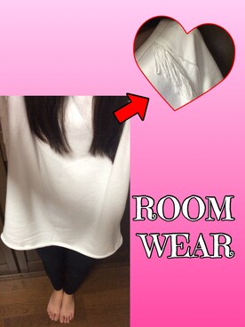 YUYUさんのコーディネート